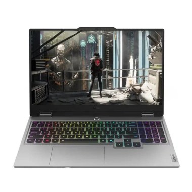 LEN-83JE002LUS-L (1)8